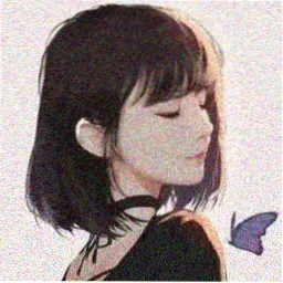 用户凌晨三点场头像
